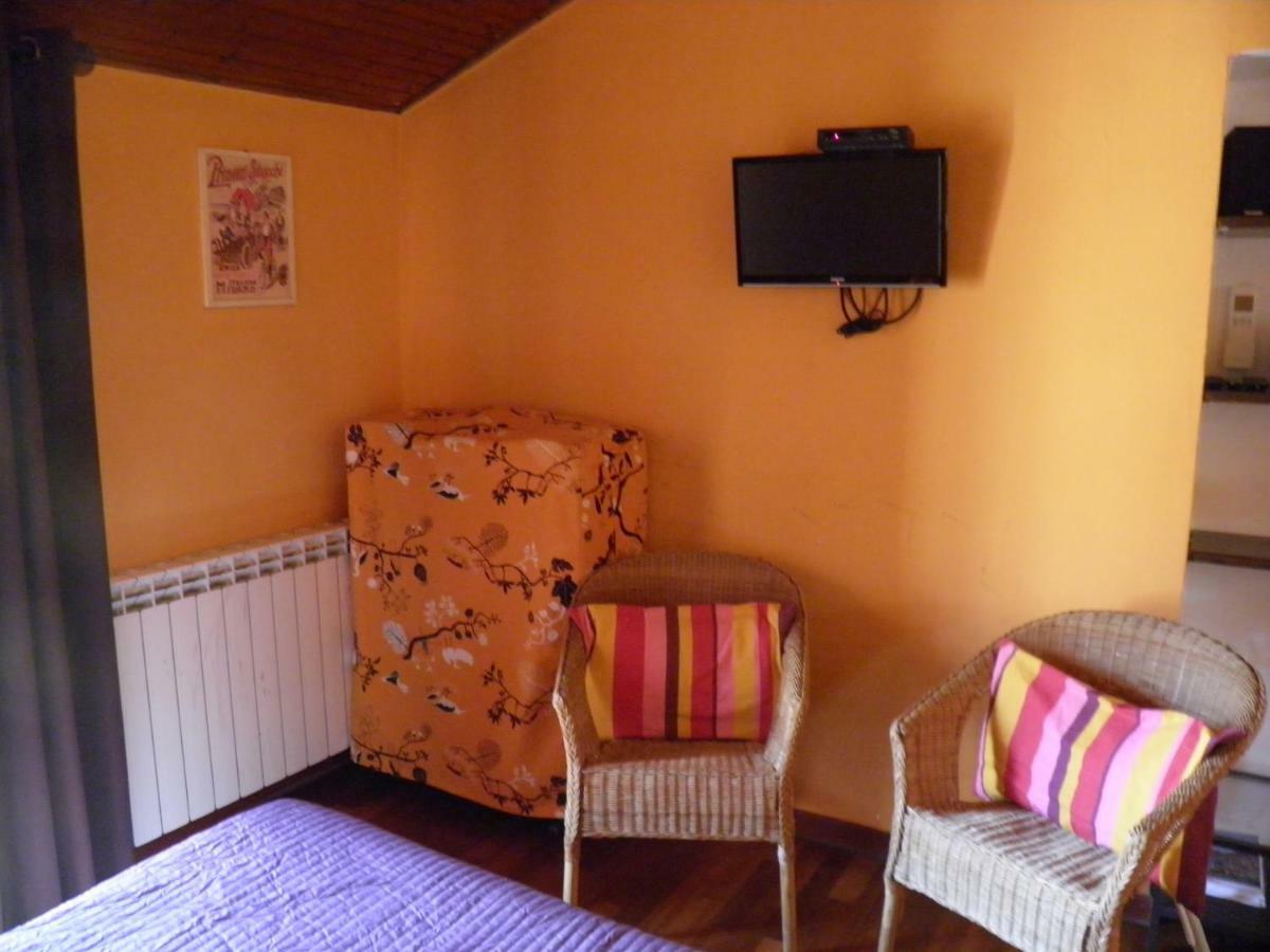 Il Nido Sul Tetto A Milano Apartment Luaran gambar